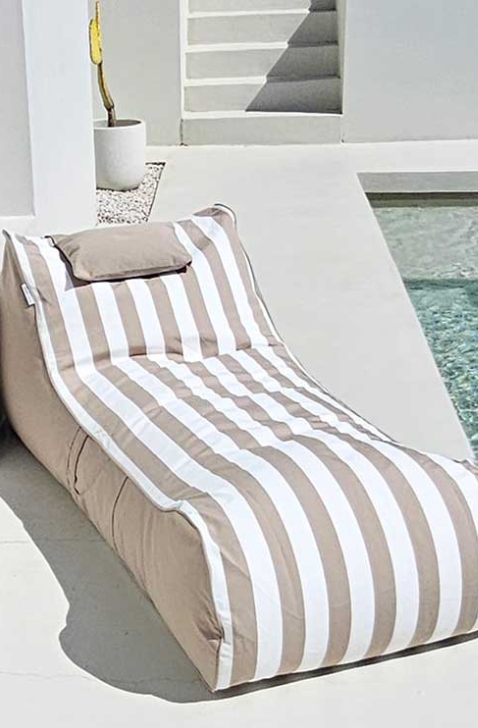 Bean Bags