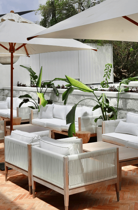 Sofa Lounges