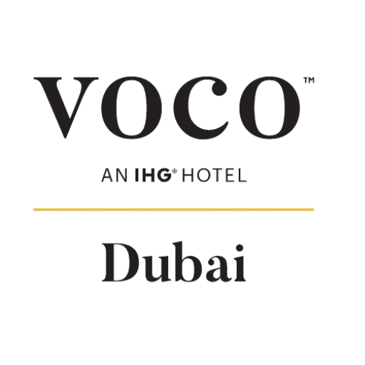 Voco Hotel