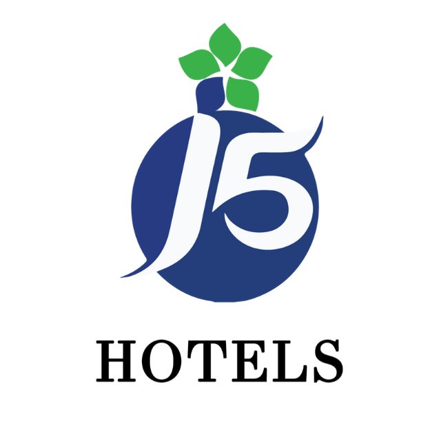 undefined client logo