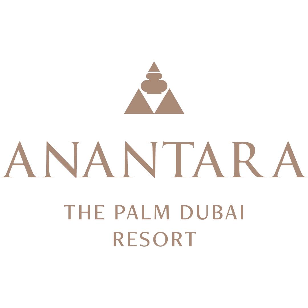 Antara the palm