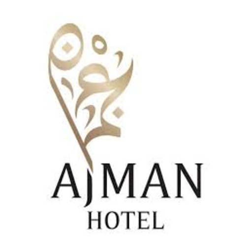 undefined client logo