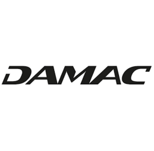 undefined client logo
