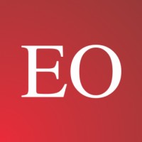 undefined client logo