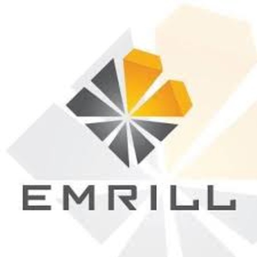 undefined client logo