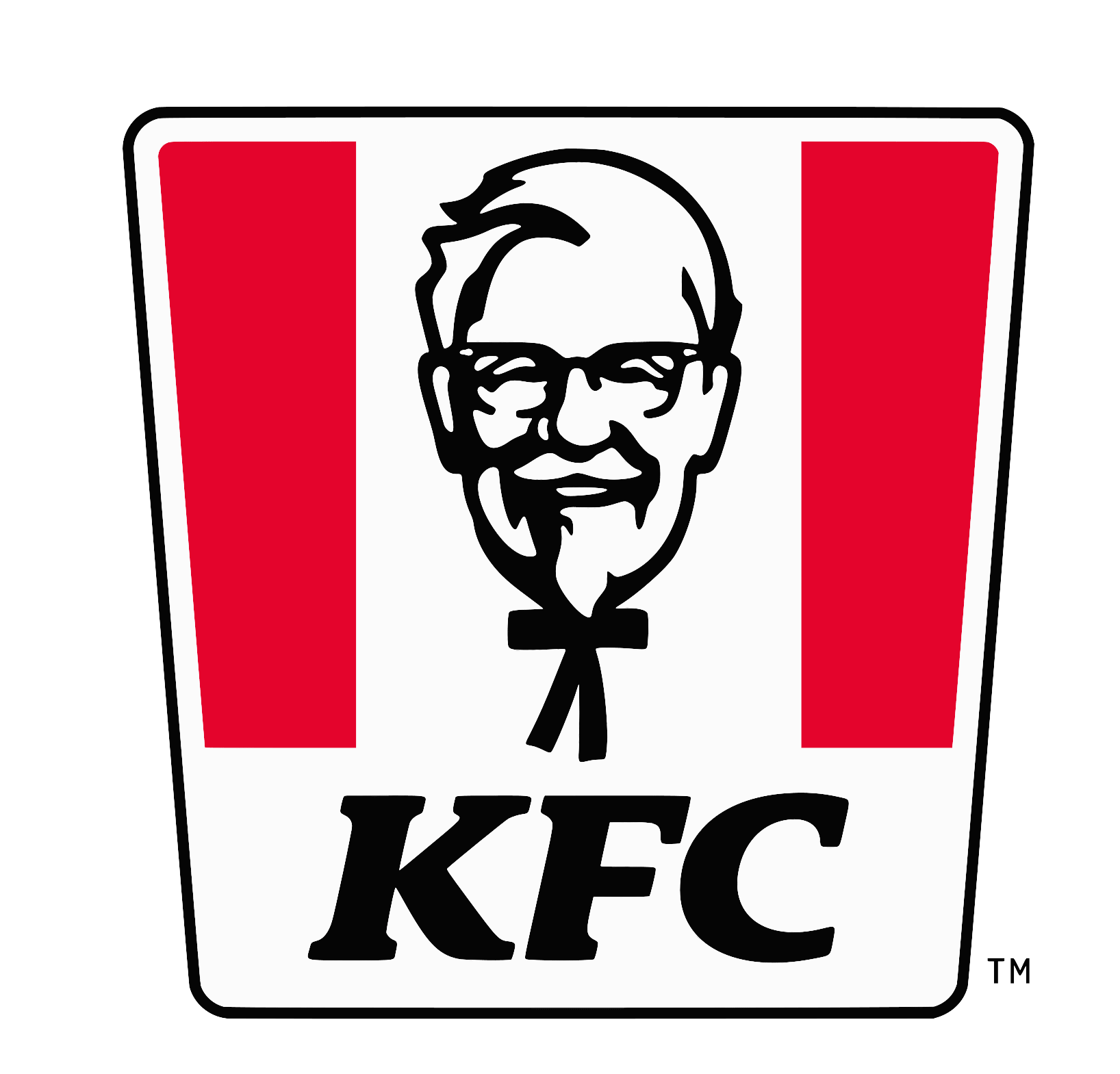 undefined client logo