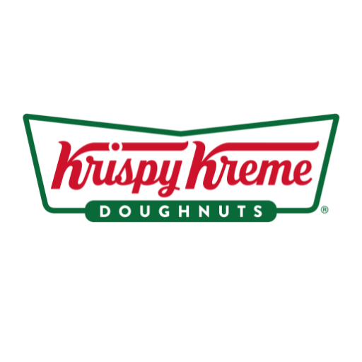 krispy kreme