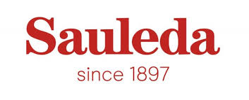 sauleda-since-1897 brand logo
