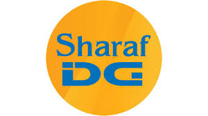 undefined client logo