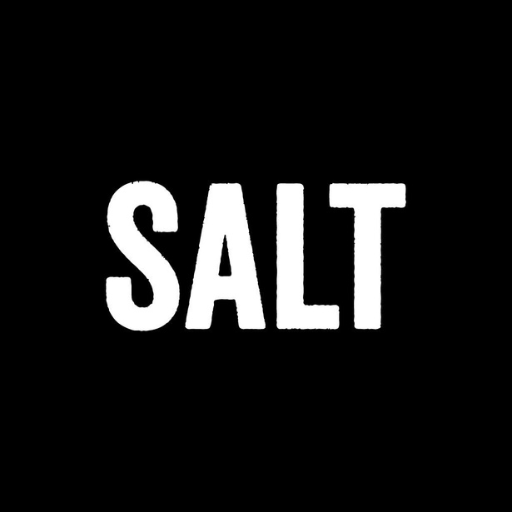 SAlt