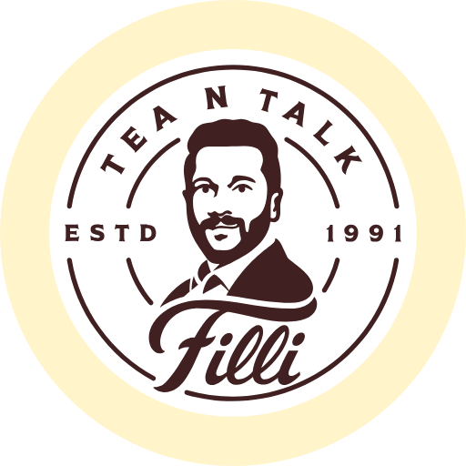 Filli cafe