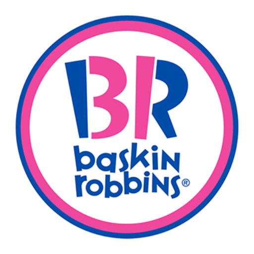 Baskin Robins