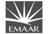 undefined client logo