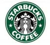 undefined client logo