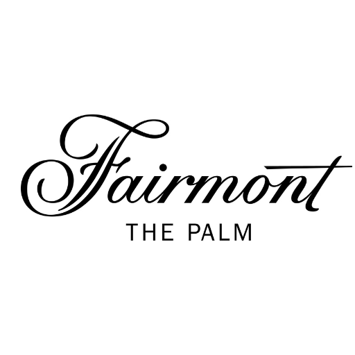 Fairmont the palm