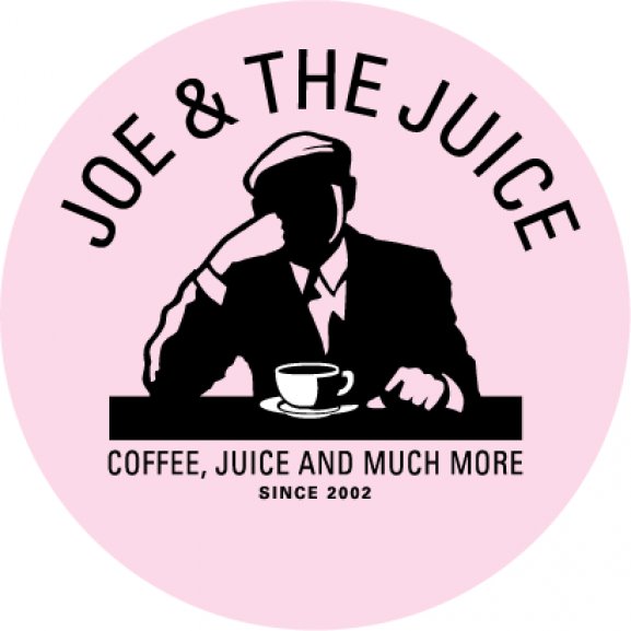 undefined client logo