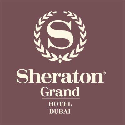 Sheraton Grand Dubai