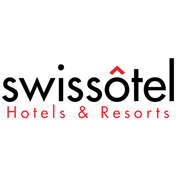 swisshotel