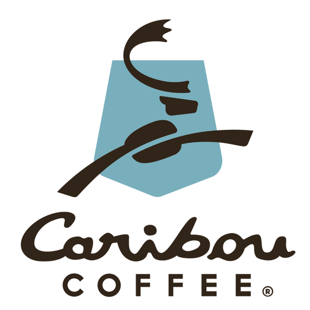 caribou