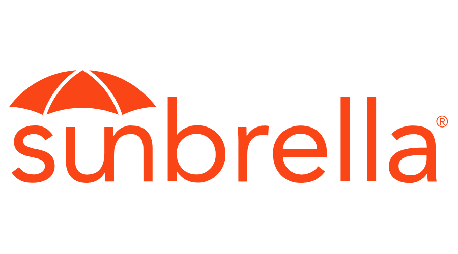 sunbrella brand logo