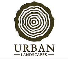 undefined client logo