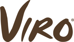 viro brand logo