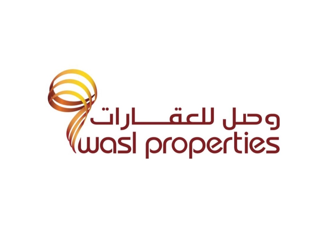 undefined client logo