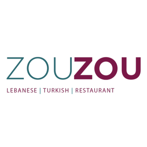 Zou Zou restaurant