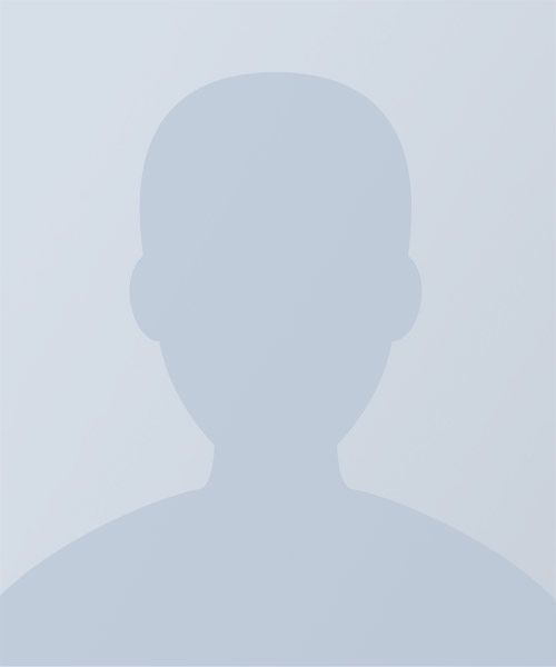 Tariq Hashmi